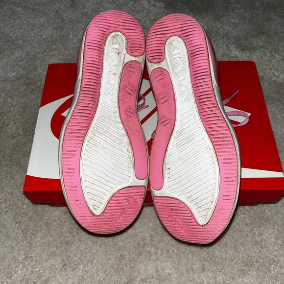 Nike Airmax Dia - Picture 4 of 5